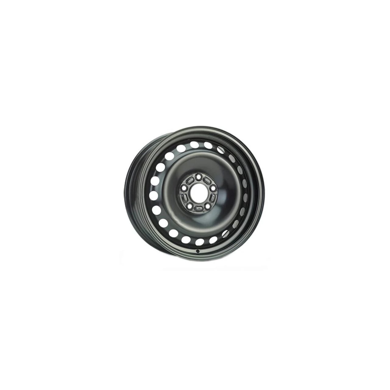 8325 Jante otel ALCAR 6.5 16 5x108 50 63,3/Mondeo2007/C-Max(abN15)/Focus2011/FocusSUV(FLabN13)/Kuga