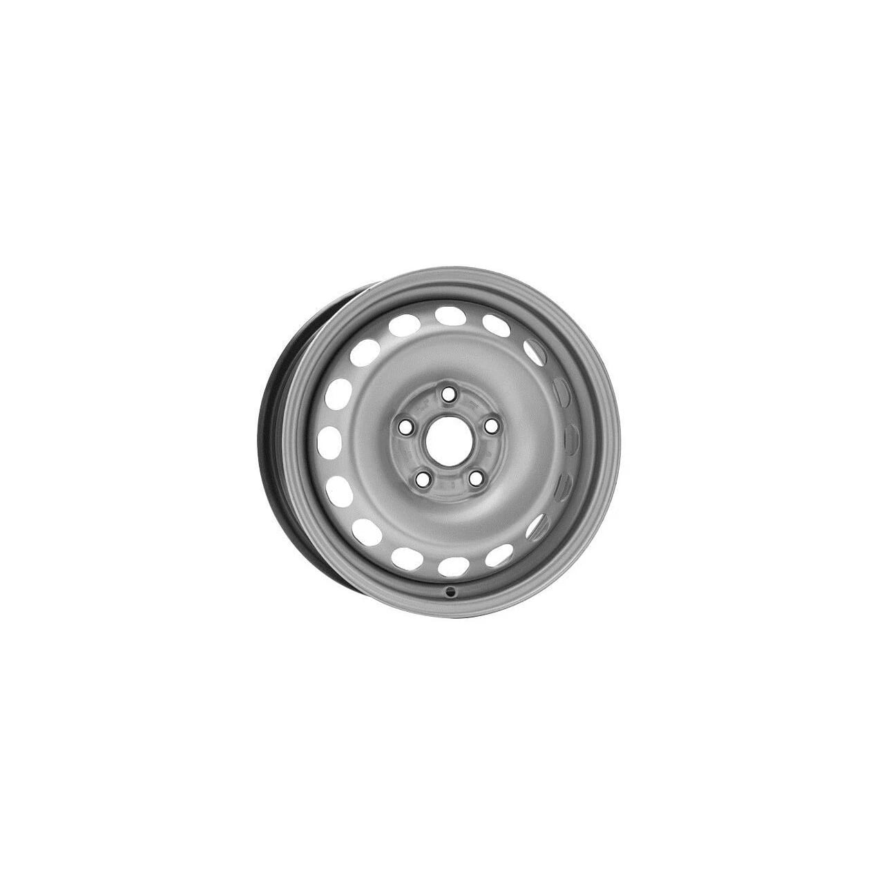 8385 Jante otel ALCAR 6 15 5x112 47 57/GolfV/GolfVI(10.08-)/Caddy(PQ35)Neu(625kg)/Caddy-Kombi/Caddy-Maxi(02.08-)
