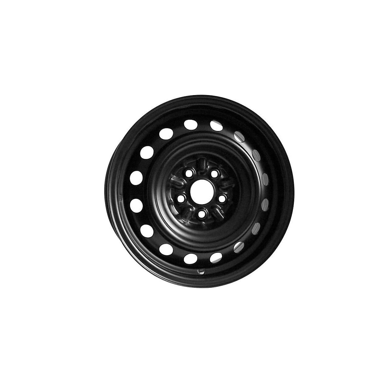 8435 Jante otel ALCAR 6 15 5x100 39 54/Avensis(M/Y01)/AvensisII <VI15aMIX>