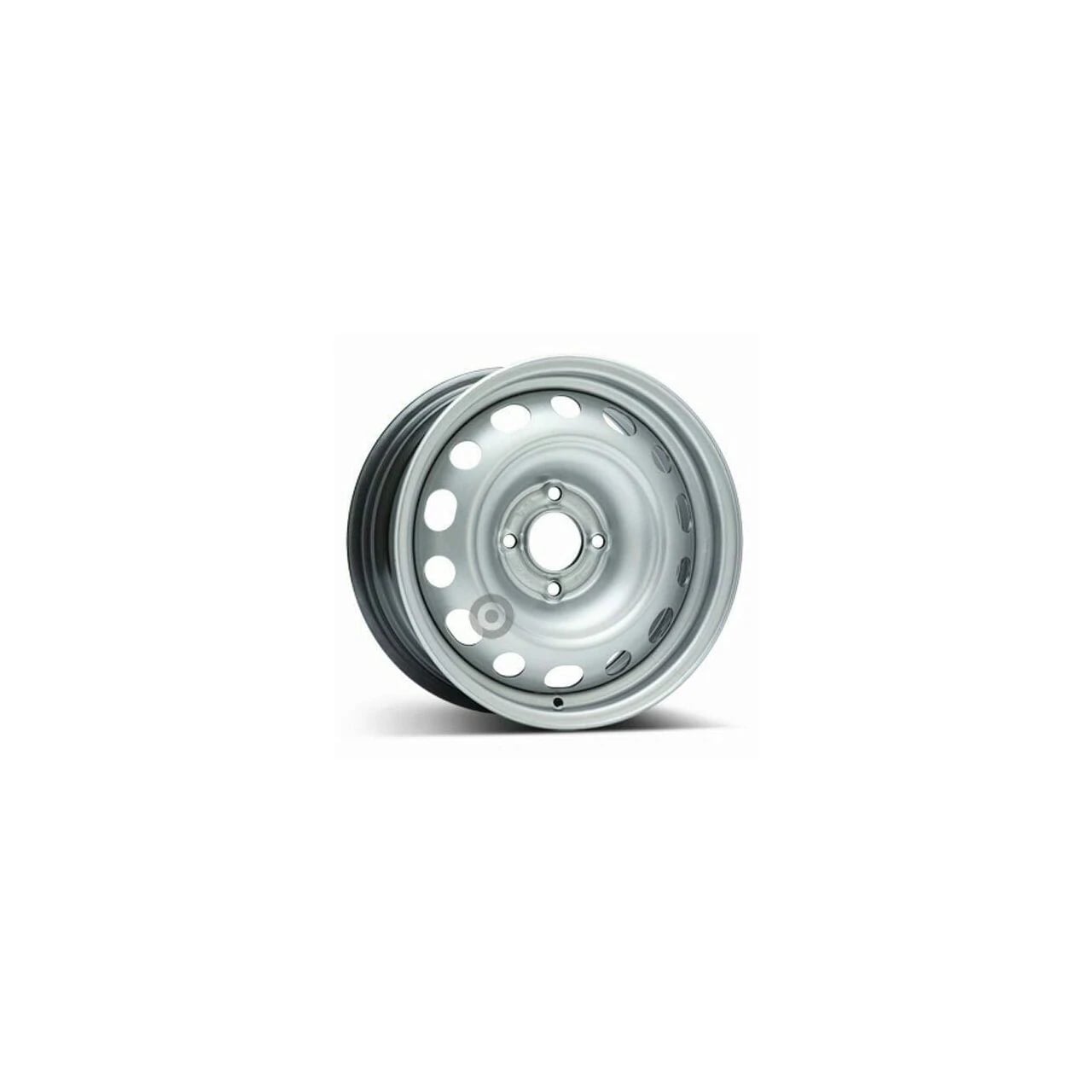 8477 Jante otel ALCAR 6.5 15 4x108 27 65/Citroen_BerlingoII/PEUGEOTPartner