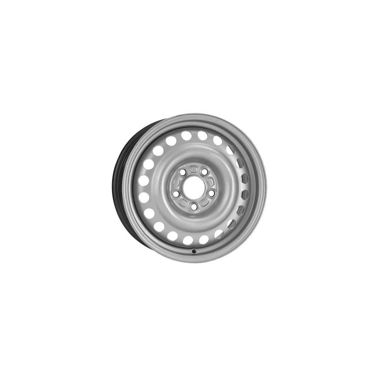 8525 Jante otel ALCAR 6 15 5x108 52.5 63.3/Ford_TransitTurneoConnect/Transi_Connect