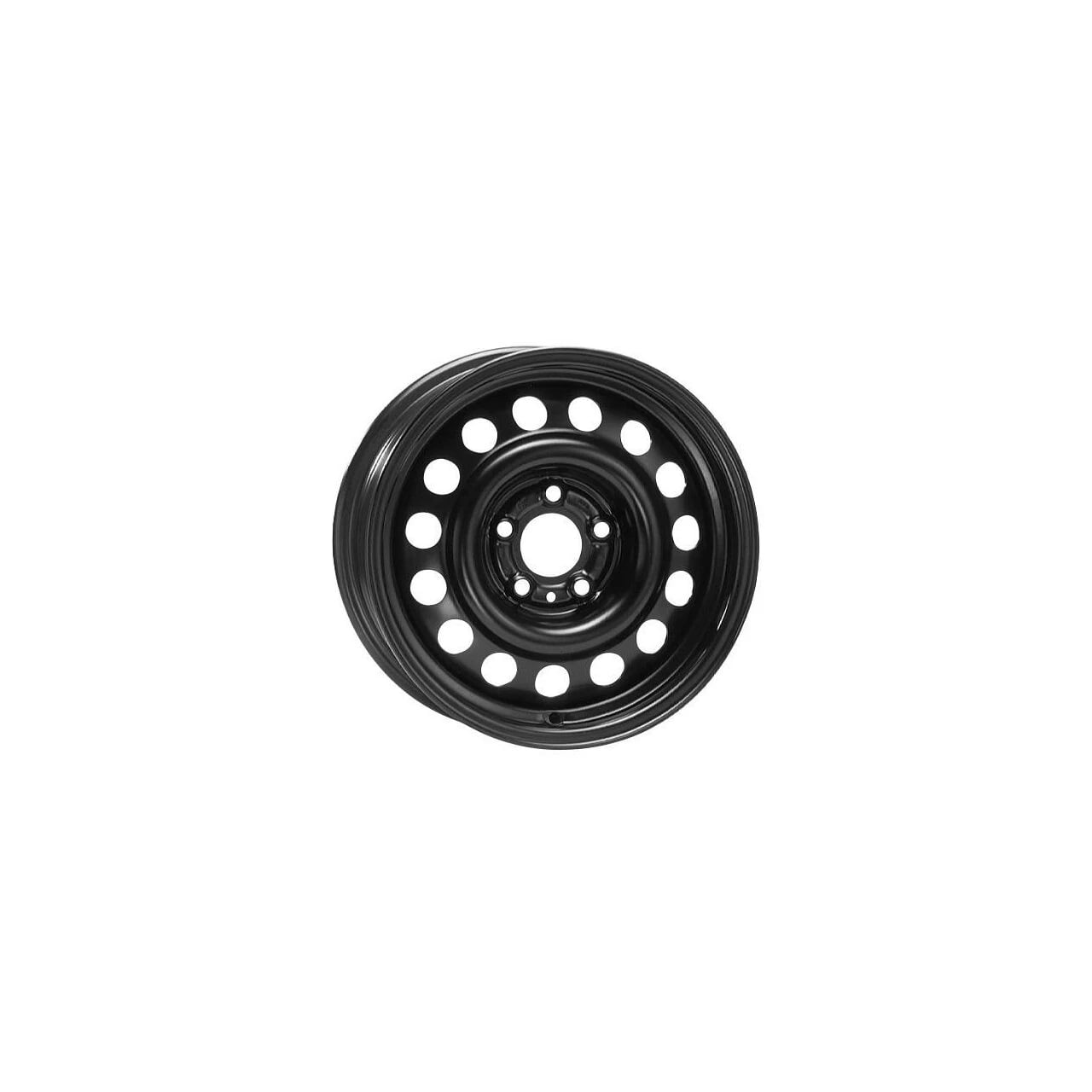 8680 Jante otel ALCAR 6 15 5x108 25 65/740/760/940/960