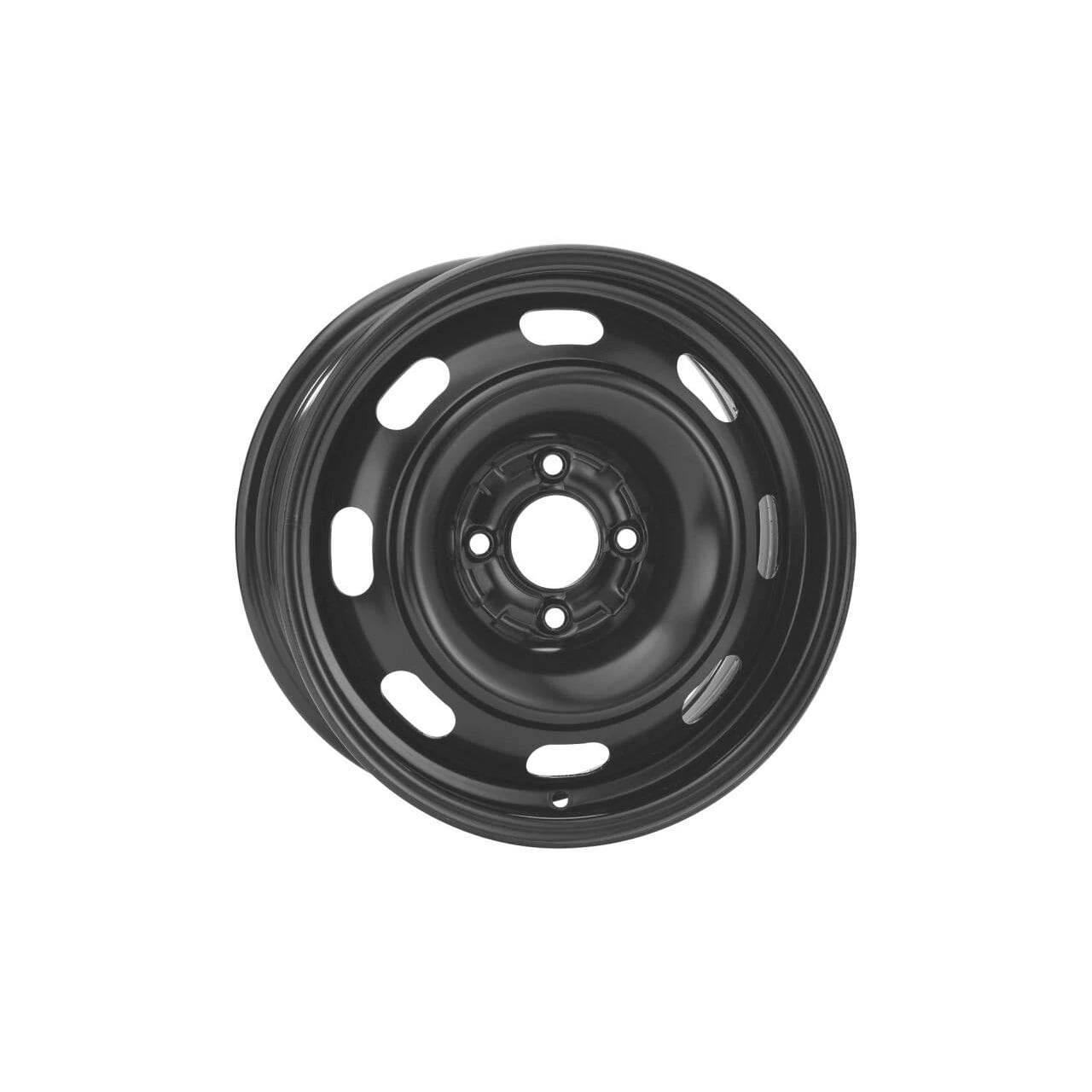 8690 Jante otel ALCAR 6 15 4x108 27 65/Peugeot_206/307/1007/Citroen_C2/C3/C4
