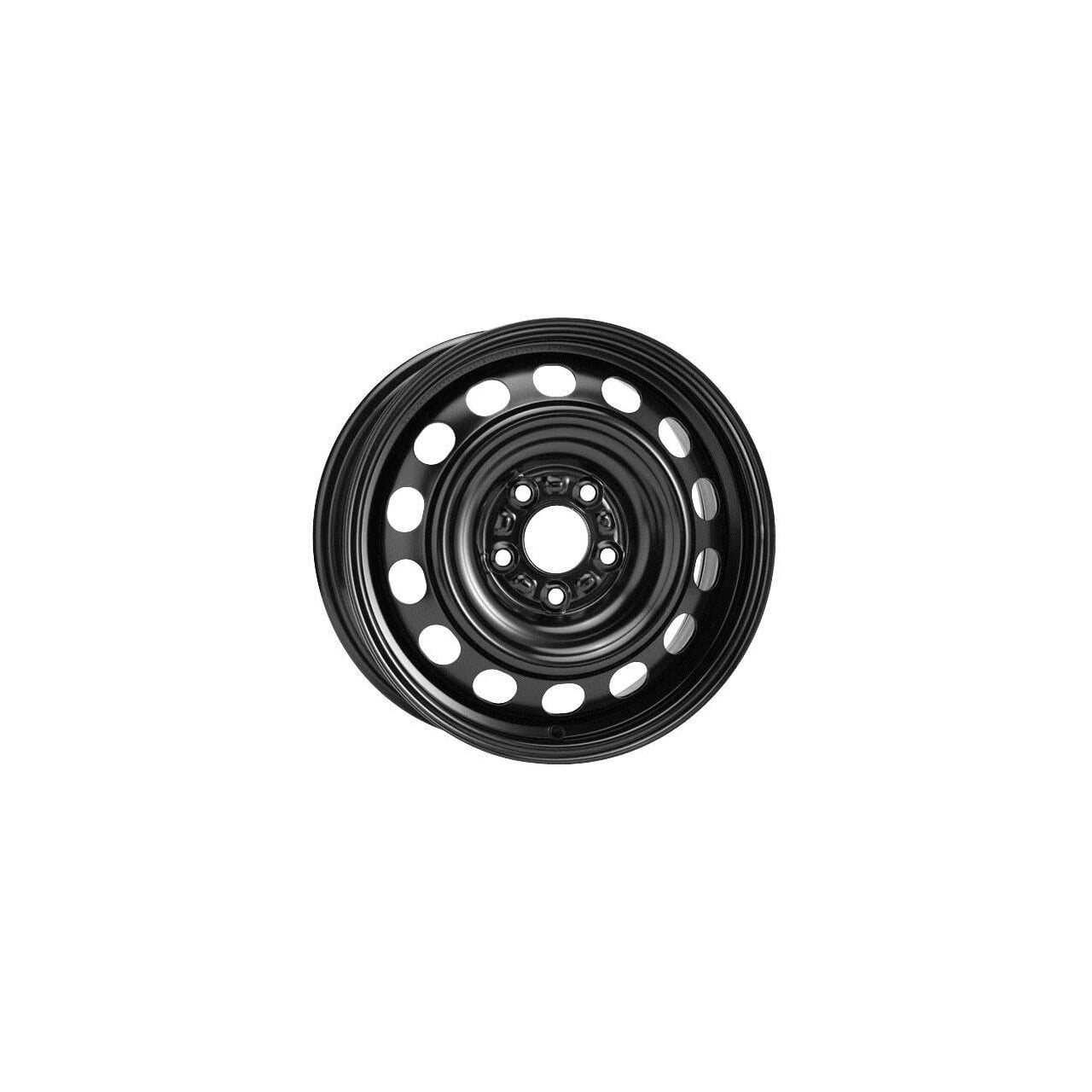 8763 Jante otel ALCAR 6.5 16 5x114.3 52.5 67/Mazda-5(MY2010-)