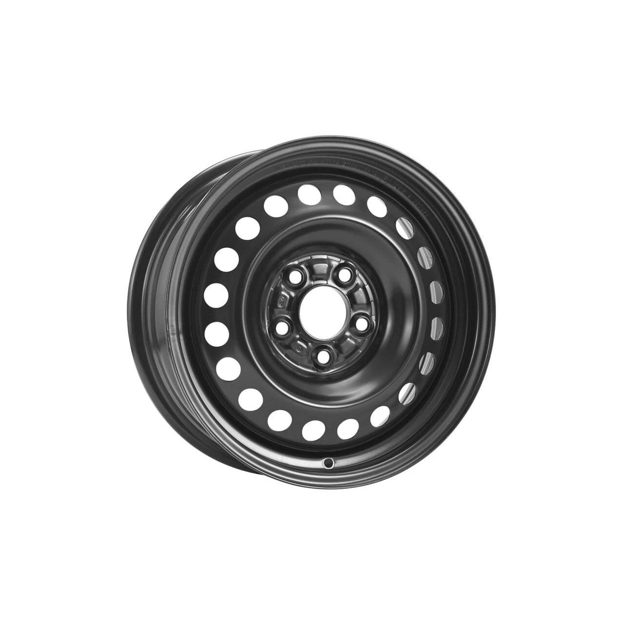 8837 Jante otel ALCAR 6.5 16 5x114.3 36 67/Sportage-Facelift-2014-doar-SLS-de-la-N10