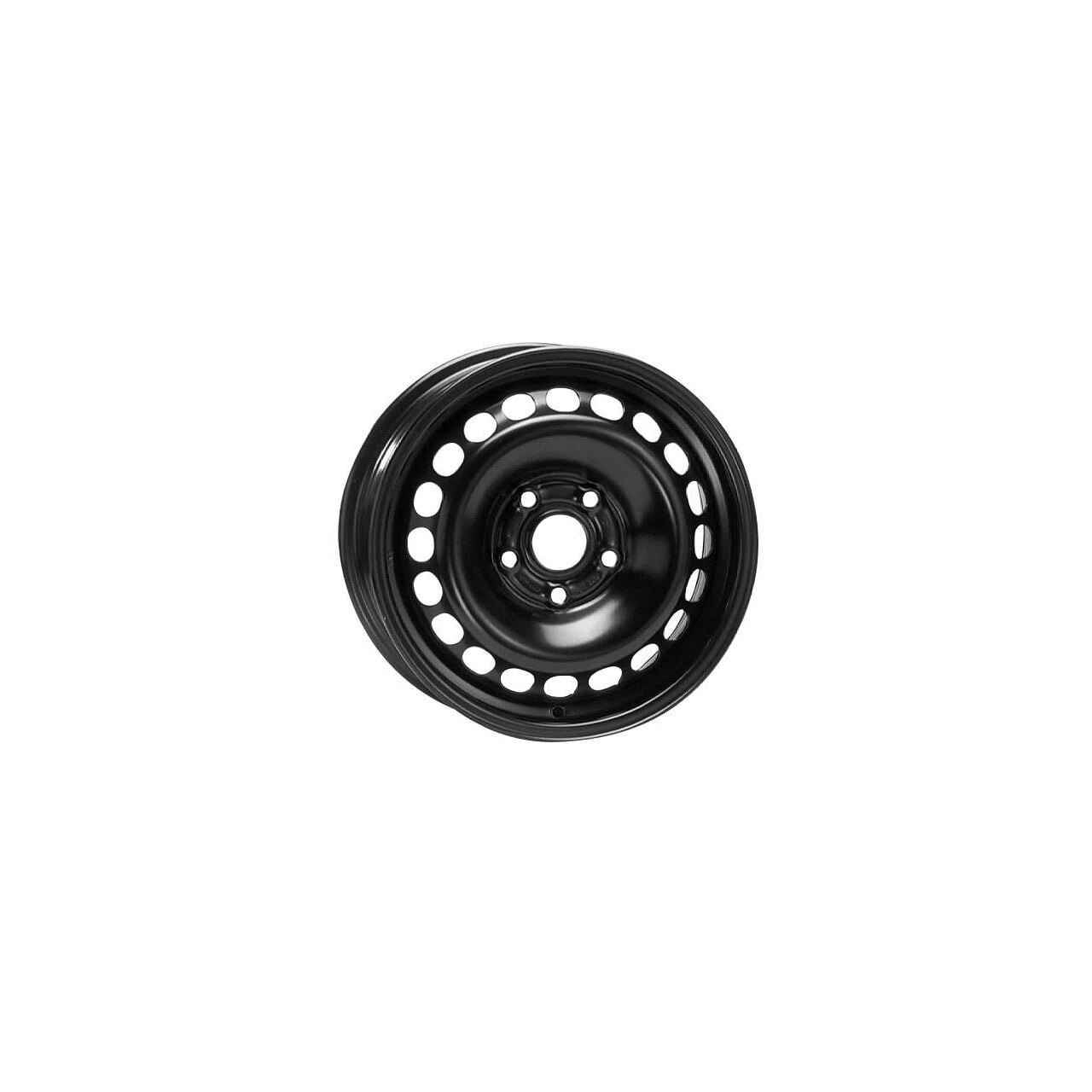 8860 Jante otel ALCAR 6 15 5x112 45 57/100/200/A4(B5)/Avant/A6(C4,4B)/VWPassat(B5)/Variant