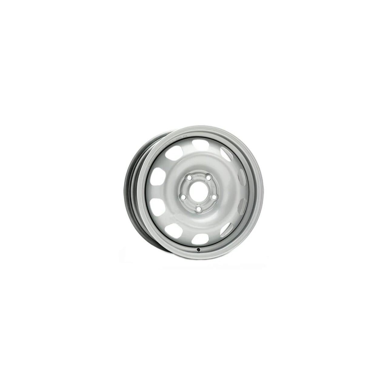 8873_OS Jante otel ALCAR 6.5 16 5x114.3 50 66/Dacia_Duster