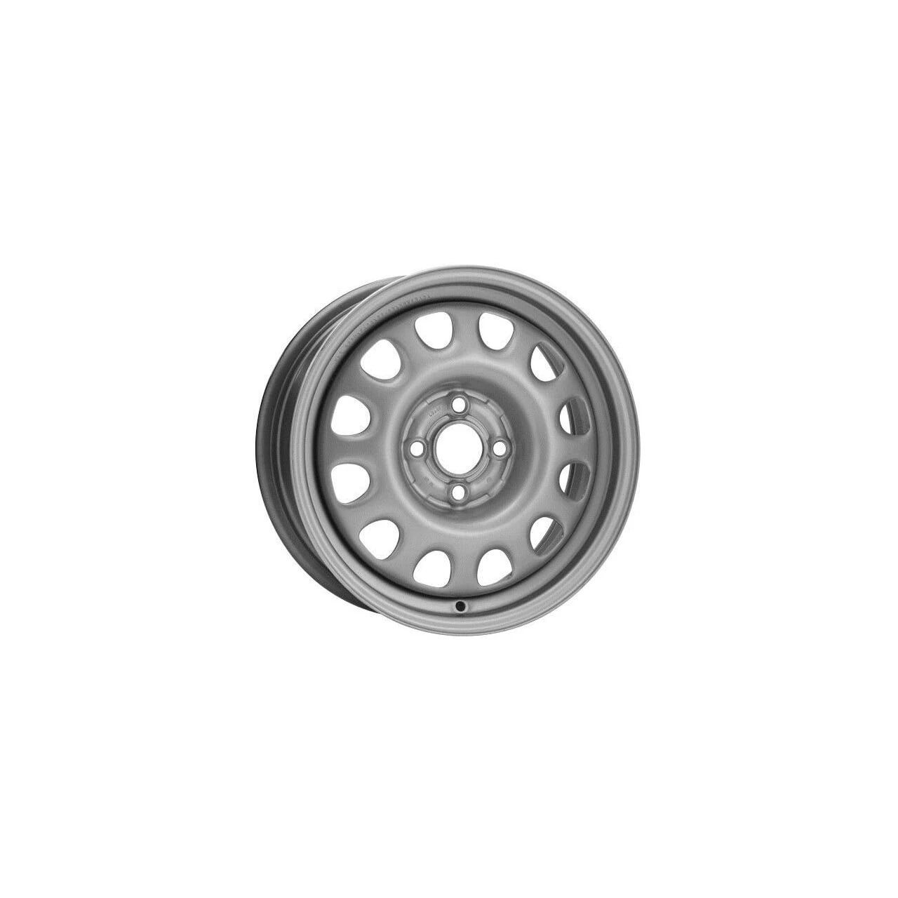 8950 Jante otel ALCAR 6 15 4x100 35 57/Golf2/Jetta/Corrado/Passat/Variant