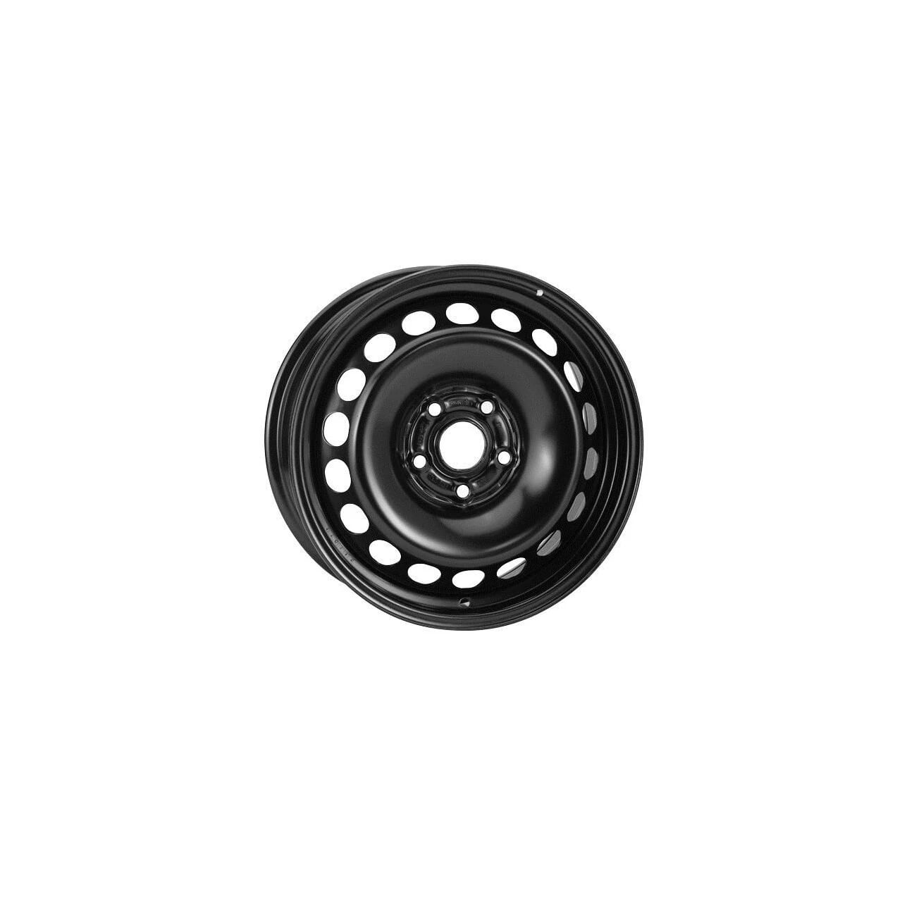 9173 Jante otel ALCAR 6.5 16 5x112 44 57.1/BeetleII(VW324/5)/04.11-/US-Passat(VW411)/01.11
