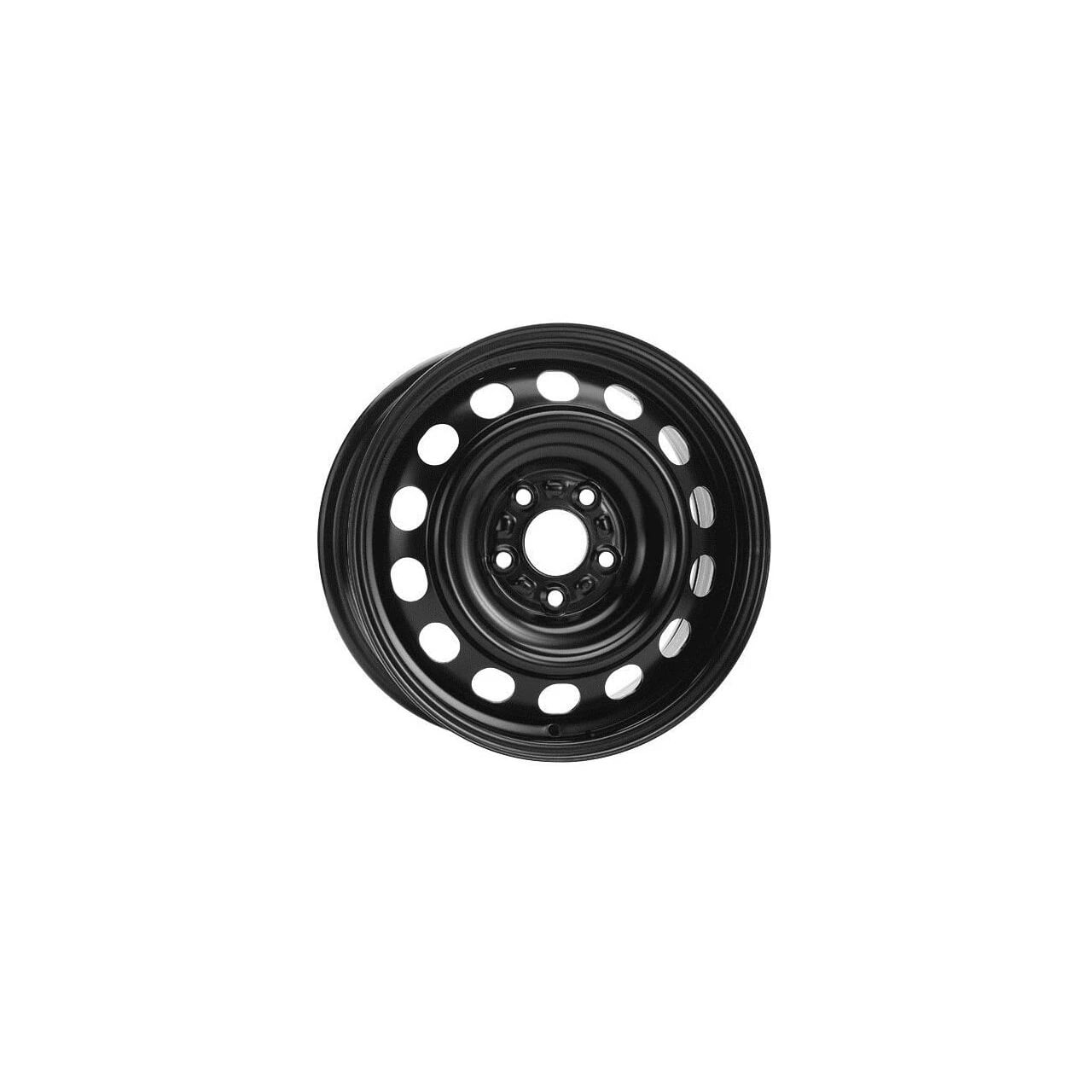 9223 Jante otel ALCAR 6.5 16 5x114.3 50 67/Mazda3(09)