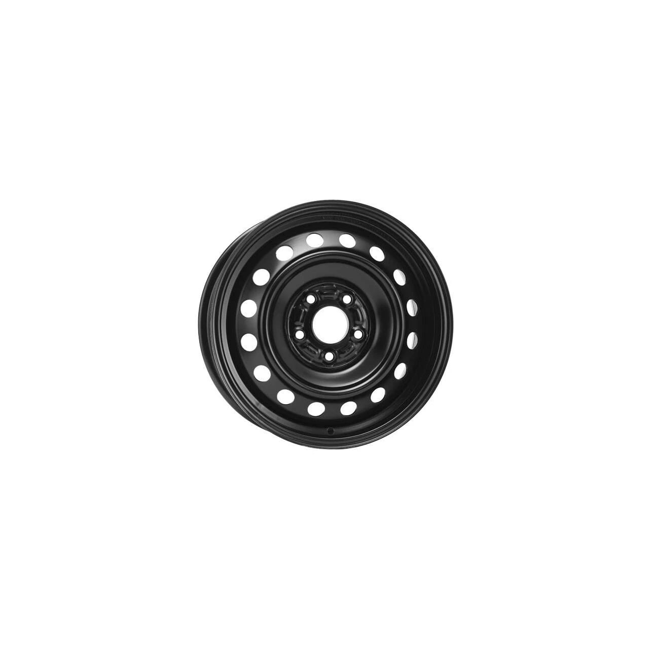 9228 Jante otel ALCAR 6.5 16 5x114.3 46 67/Lancer