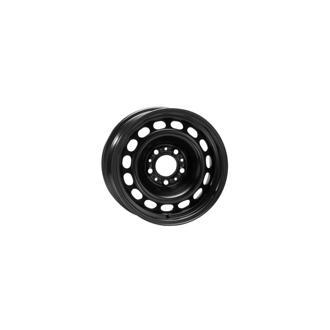 9235 Jante otel ALCAR 7 15 5x120 20 74/5-Serie(E39)