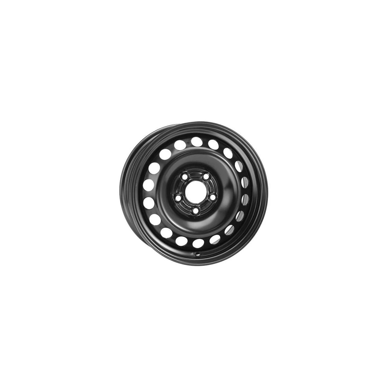 9245 Jante otel ALCAR 6.5 15 5x110 35 65/Vectra-C/Caravan/Astra-H_GTC_M/Y04(5L)/Signum/Zafira-B