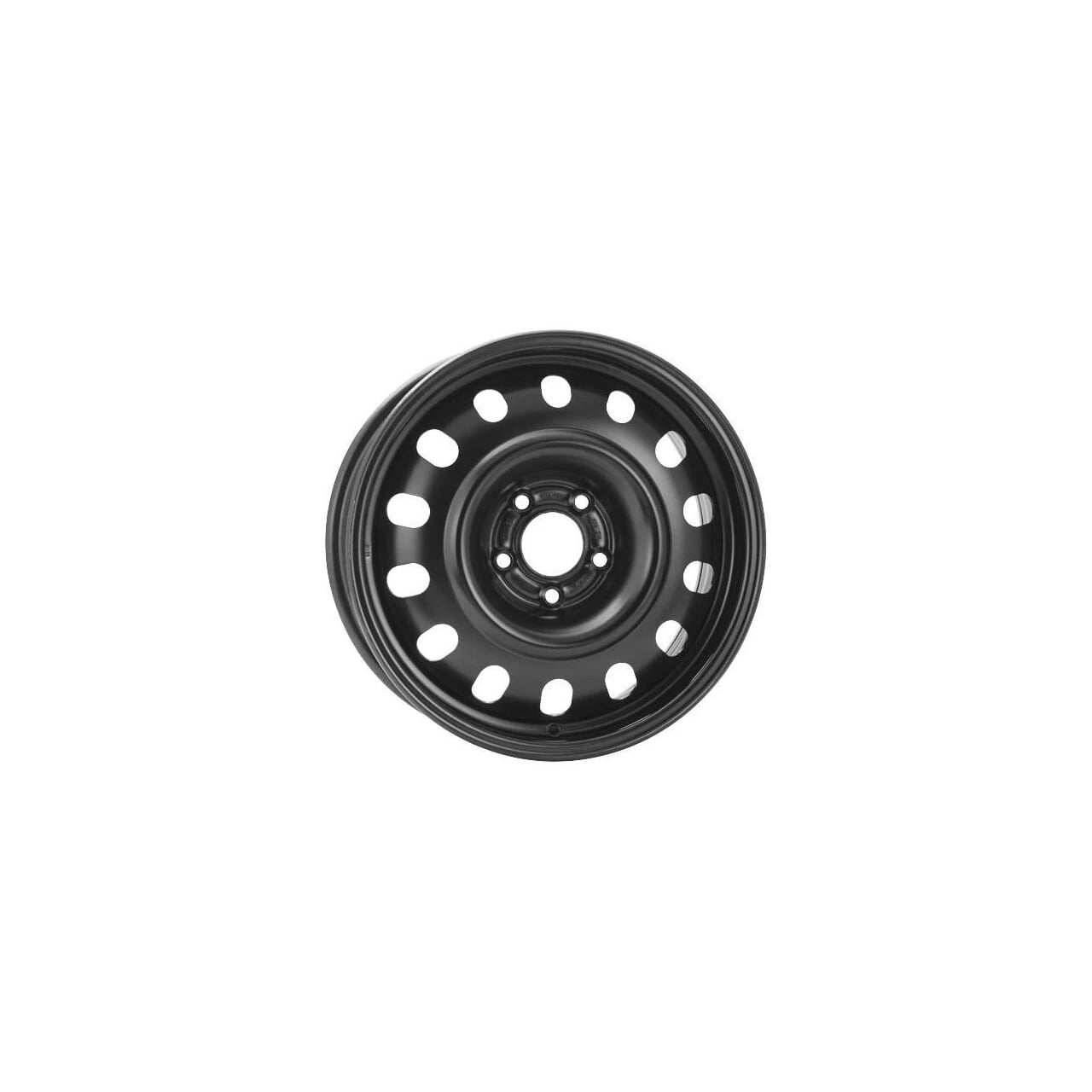9305 Jante otel ALCAR 6.5 16 5x108 44 65/Peugeot_407