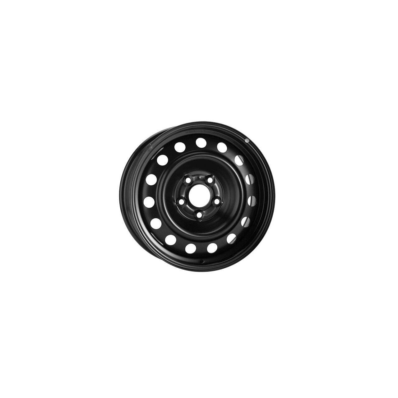 9317 Jante otel ALCAR 7 16 5x114.3 40 67/Hyundai-i40cw/i40(2011-)