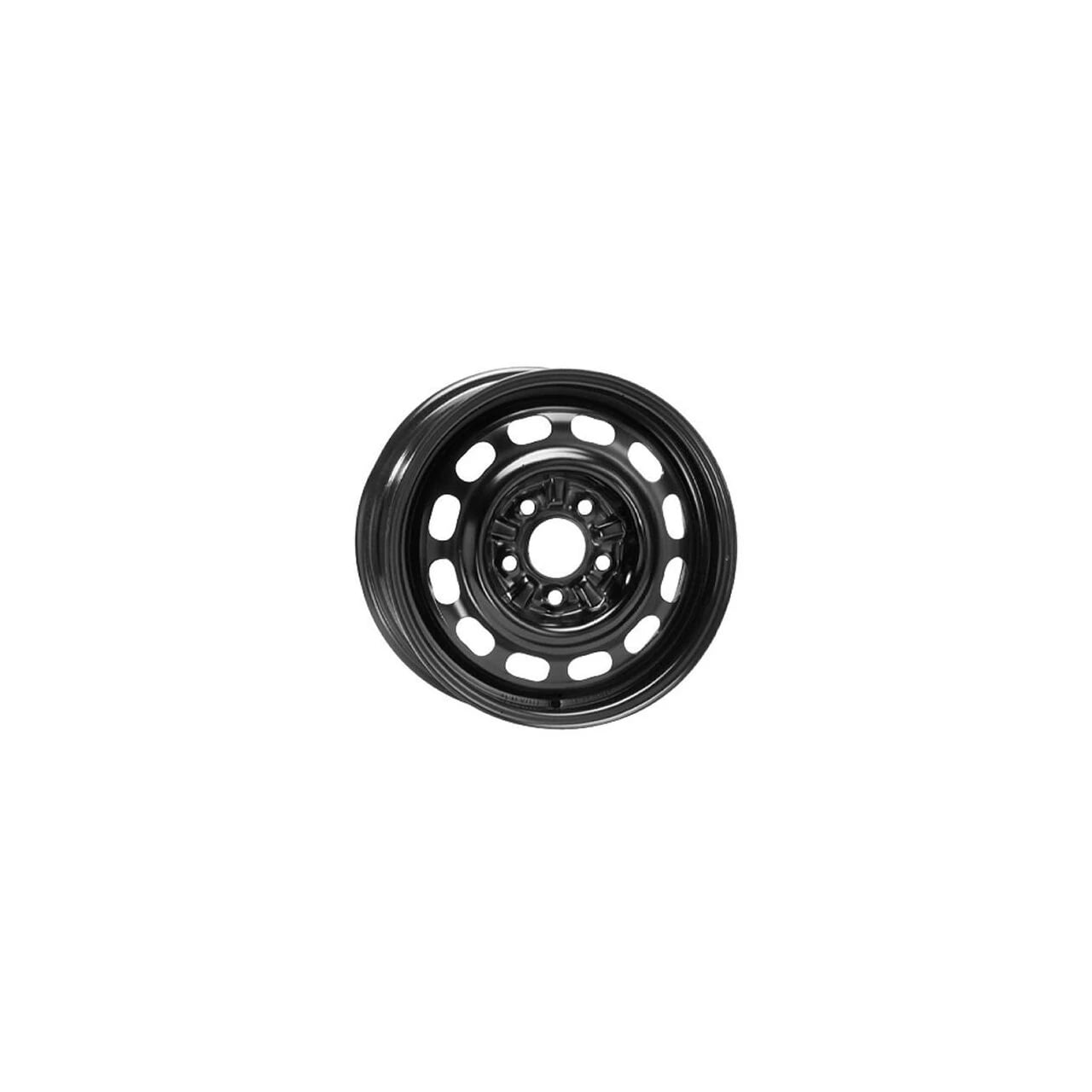9420 Jante otel ALCAR 6 15 5x114.3 50 67/323/626/Premacy/MPV(M/Y00)