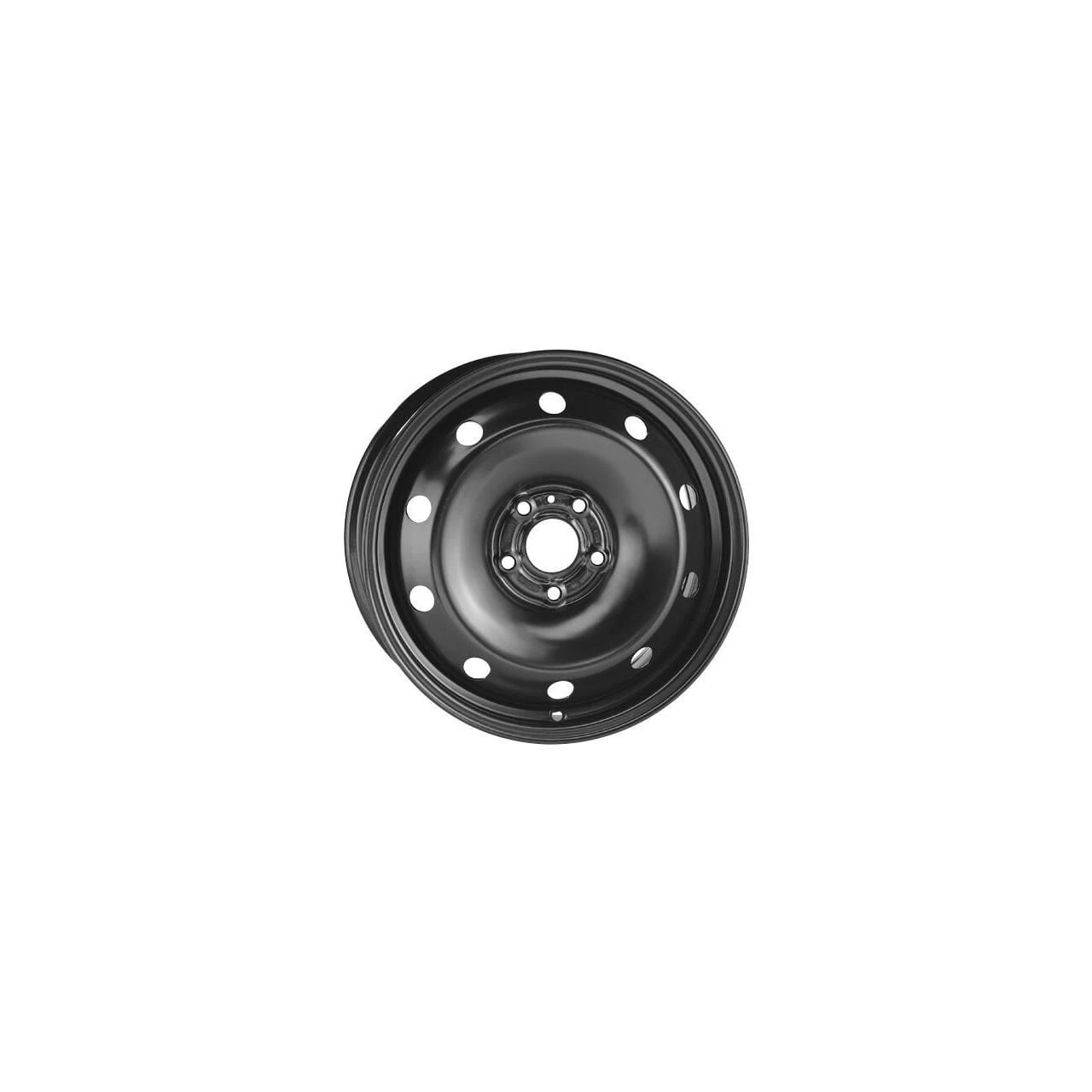 9435 Jante otel ALCAR 6.5 16 5x108 50 60/Renault_LagunaII(MJ02)/Grandtour [FG24aMIX] <VII4amix>