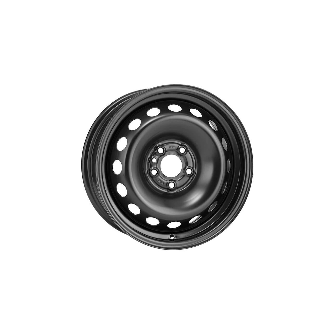 9440 Jante otel ALCAR 6.5 15 5x098 41.5 58/147_147GT_156/156SportWagon(932) [FG21aMIX,FG22aMIX]
