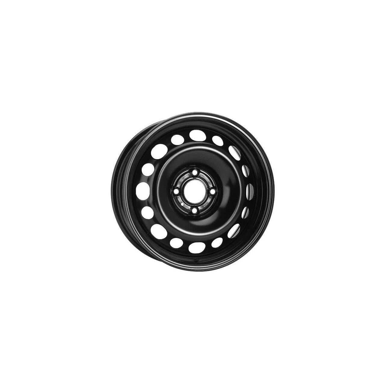 9493 Jante otel ALCAR 6 16 4x108 23 65/Citroen_C3_Picasso