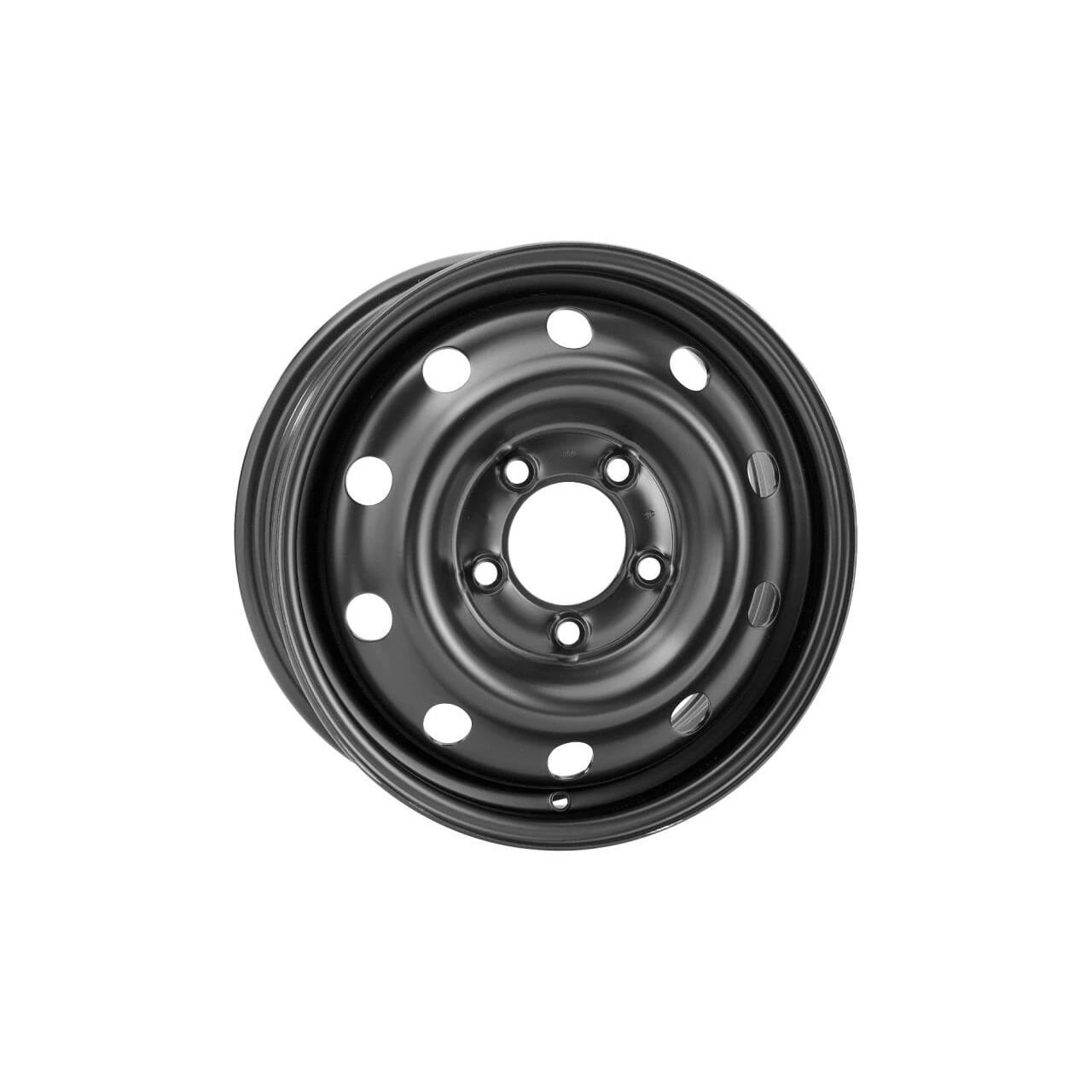 9495[1colet=1janta] Jante otel ALCAR 6 16 5x130 66 89/Master(ab08/00)/Master_Kombi/OPEL_Movano/NISSAN_Interstar