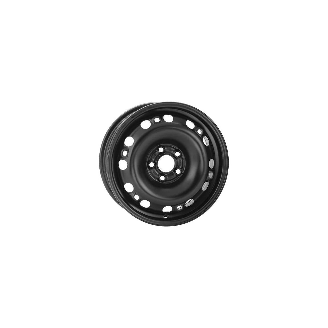 9545 Jante otel ALCAR 6 15 5x100 43 57/Polo_IV/GTI(PQ24)/Fox/SEAT_Ibiza/Cordoba(PQ24)-Ventillochpos_gendert