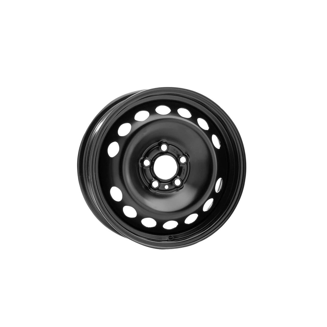 9640 Jante otel ALCAR 6.5 16 5x108 43 65/Volvo_S60/S70/V70/C70/S90/V90(1997) [H22aMIX]
