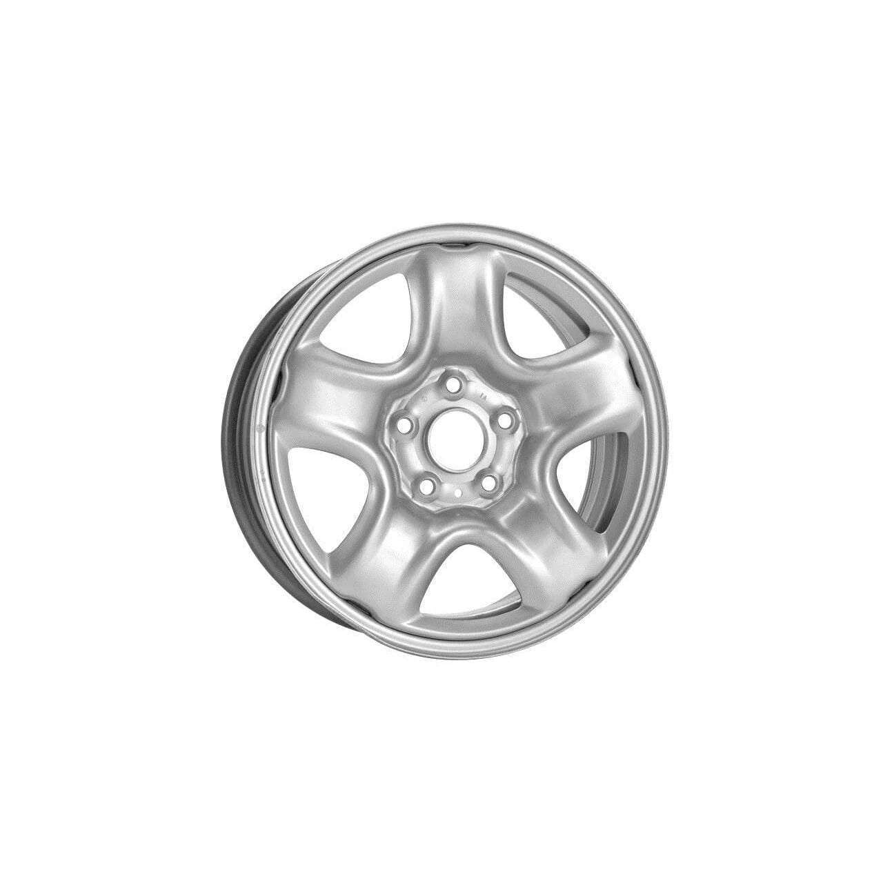 9675 Jante otel ALCAR 6.5 16 5x114.3 45 60/Rav4-01