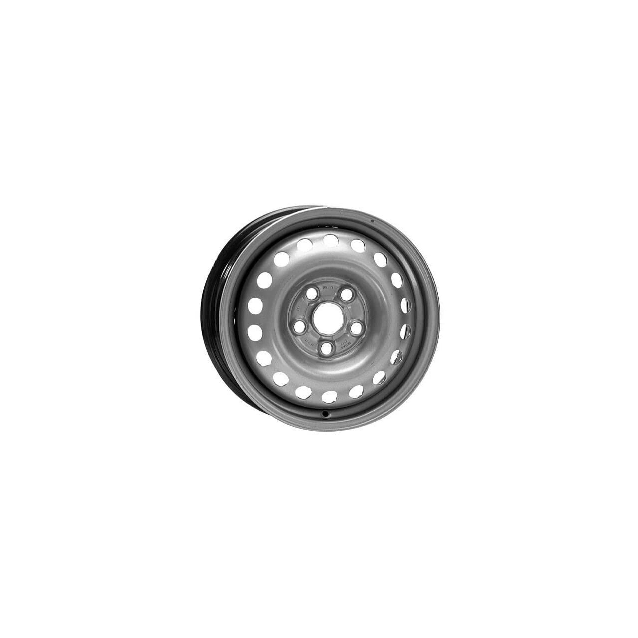 9680 Jante otel ALCAR 6.5 16 5x100 42 57/VW_Golf4/Bora/New_Beetle/Audi_A3/Seat_ibiza/Cordoba