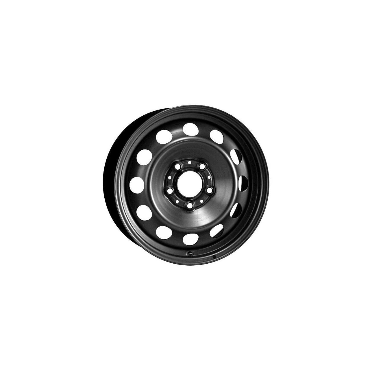 9690 Jante otel ALCAR 7 16 5x120 47 72,5/3-Serie(E36)/Touring(E36/3)/Compact(E36/5)/Serie(E46)/4x4(E46)/Compact(E46/5)/Z3Roadster/Coupe