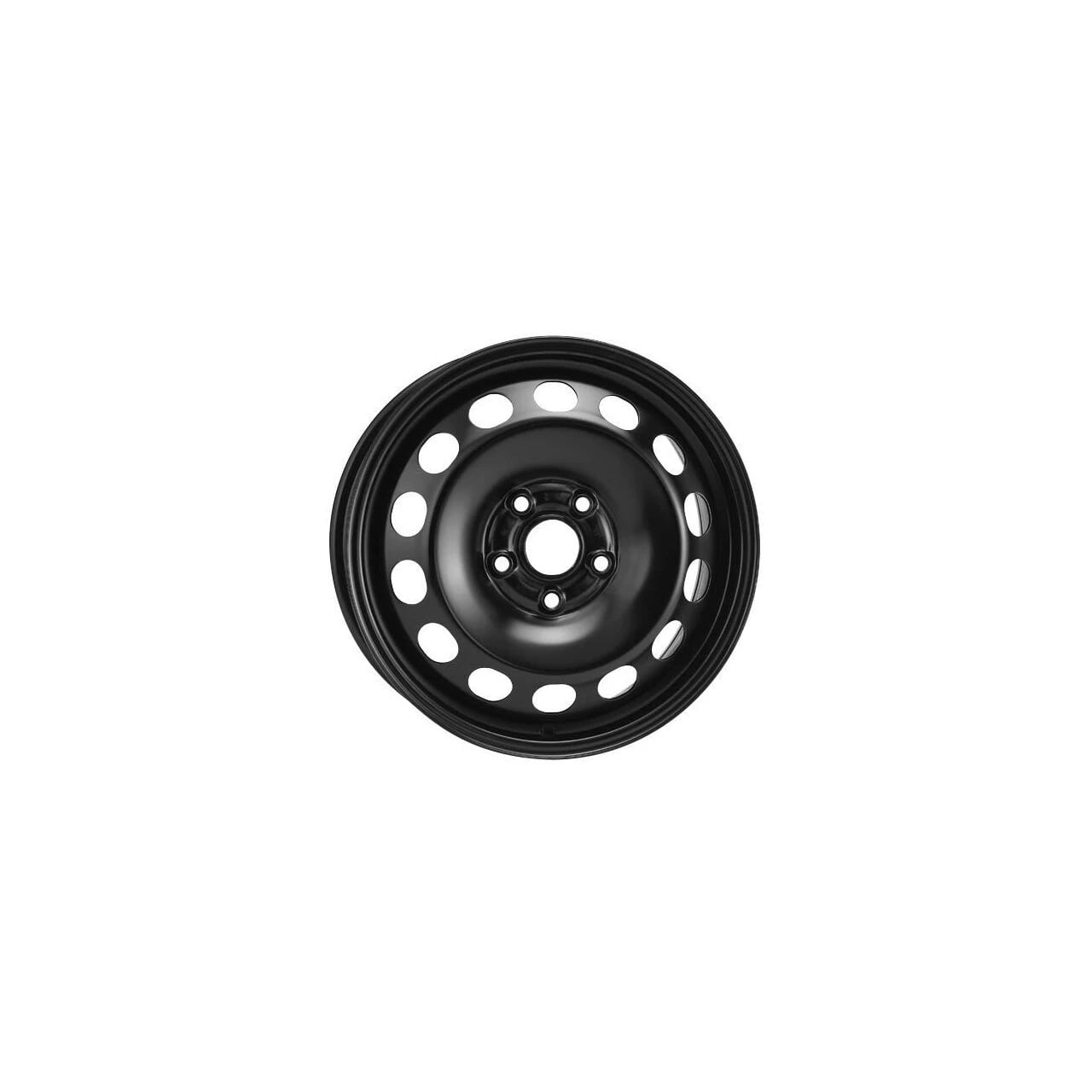 9702 Jante otel ALCAR 6 16 5x112 50 57/Caddy/Caddy-Maxi/Kombi/Caddy-Life(MY07/08)/Caddy/Maxi2,0TDI(02.08)