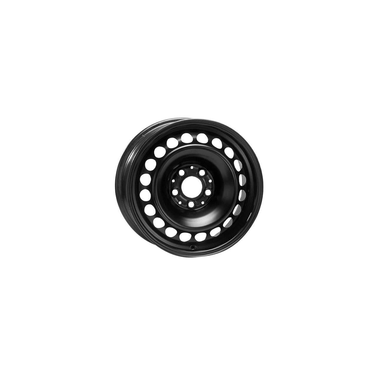 9825 Jante otel ALCAR 7.5 16 5x112 41 66.5/E-KlasseW210