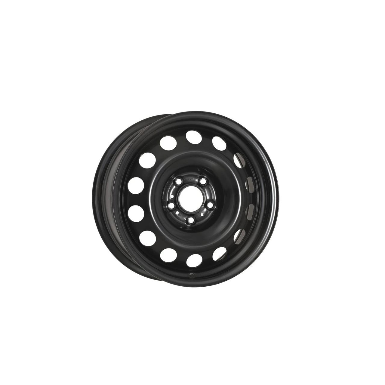 9834 Jante otel ALCAR 7 16 5x108 44 65/Opel-AstraL-grandlandx-peugeot-308