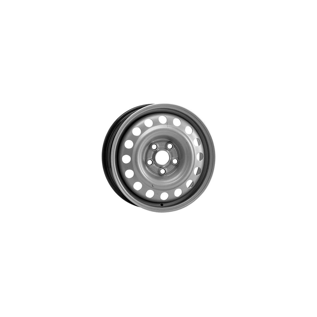 9845 Jante otel ALCAR 6 16 5x112 53 57/T4/T4Caravelle/California(M/Y98-)/Sharan/FORD_Galaxy/SEAT_Alhambra [FG13aMIX]