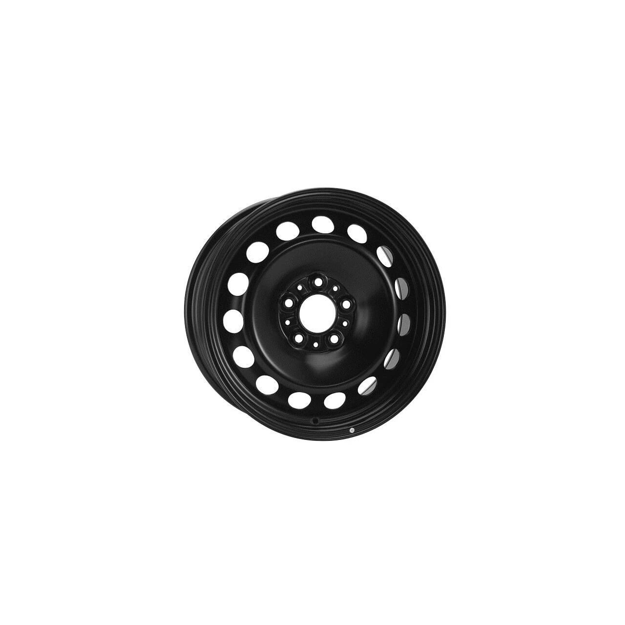 9863[1janta=1colet]Jante otel ALCAR 7.5 17 5x120 34 72.5/BMW_X1(10.9-)