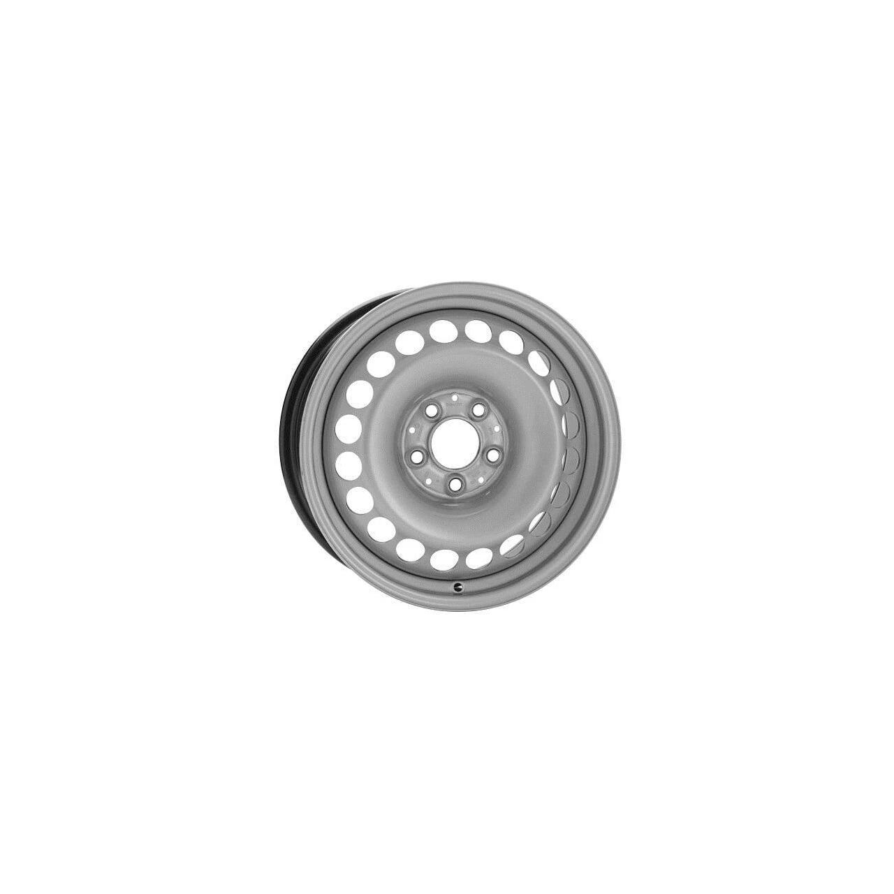9873 Jante otel ALCAR 7.5 16 5x112 37 66.5/A6(2011-)