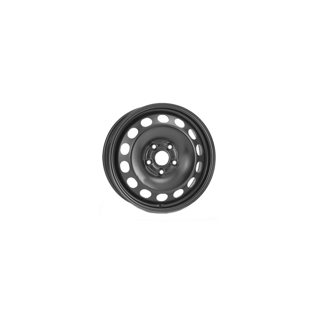 9915 Jante otel ALCAR 6.5 16 5x112 50 57/VW_Golf_V/Seat_Altea/Leon/Skoda_Octavia/Audi_A3/Sportback