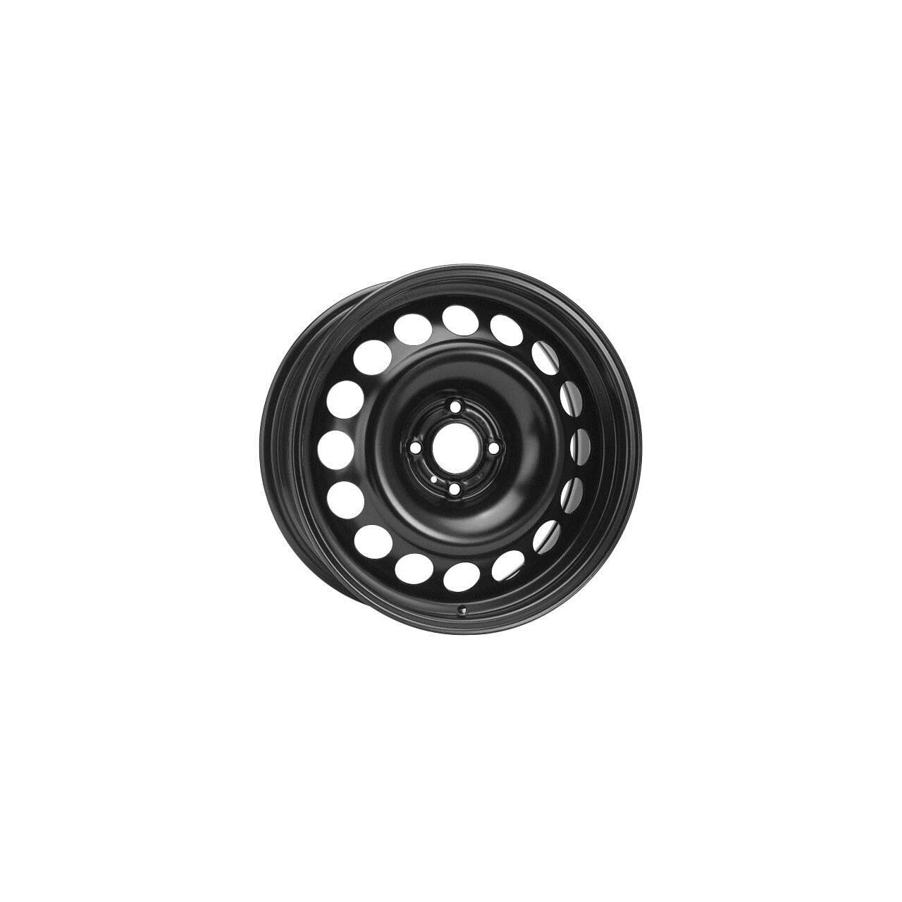 9943 Jante otel ALCAR 7.5 17 4x108 29 65/Peugeot-3008(09.09-) <VI.21aMIX>