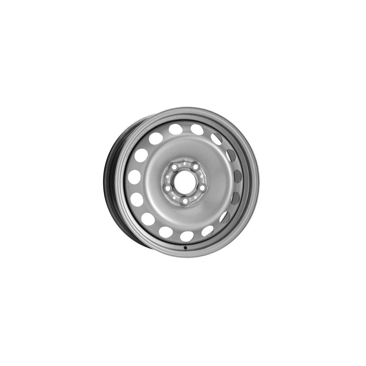 9960 Jante otel ALCAR 7 17 5x120 47 72.5/3-Serie(E46)/4x4(E46)/Compact(E46/5) [H11aMIX]