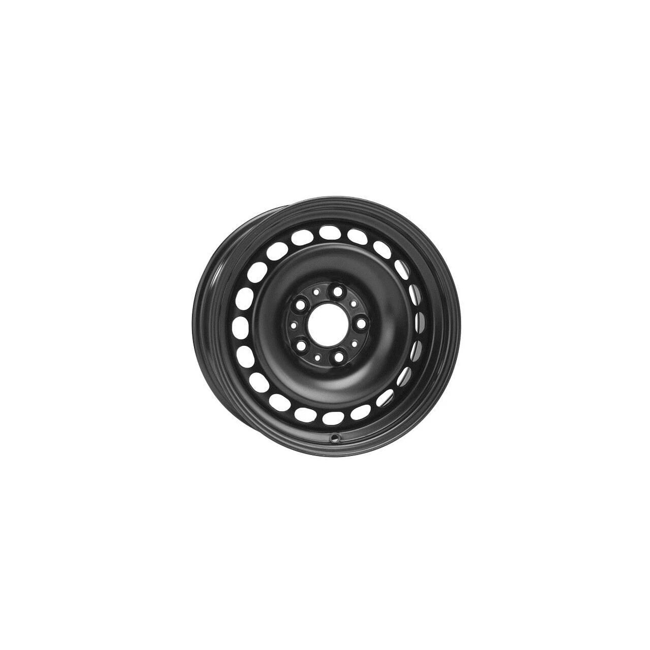 9970 Jante otel ALCAR 7 16 5x120 20 72,5/5Serie(E60)/520,523,525