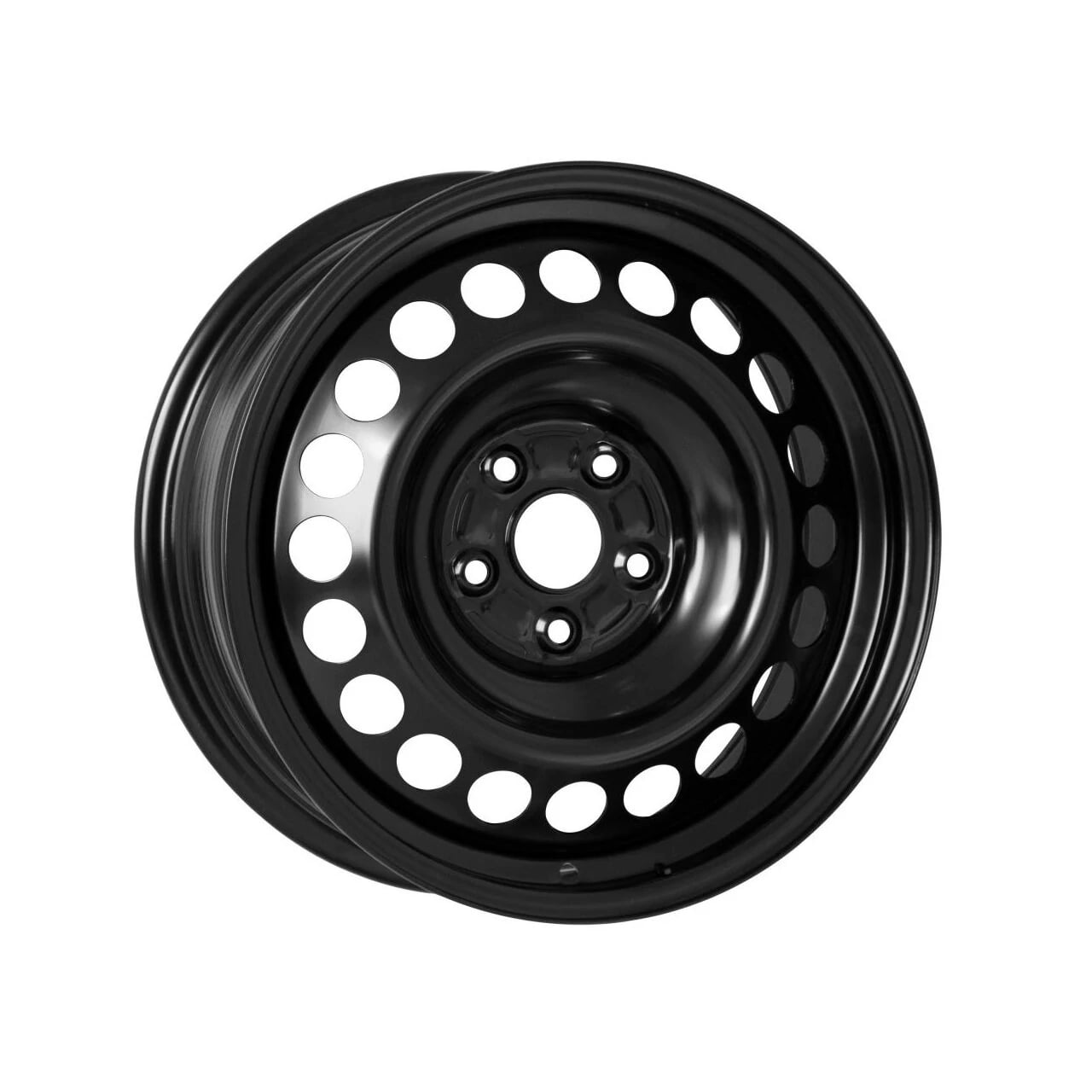 9998 Jante otel ALCAR 7 17 5x114.3 35 60/RAV4-2019