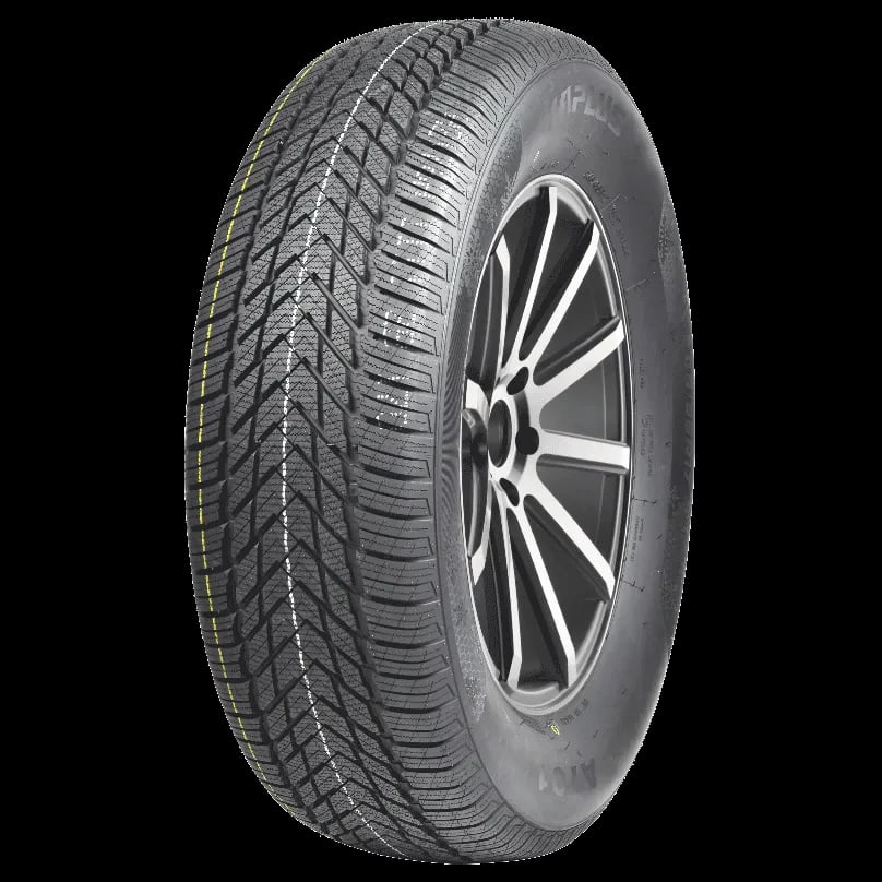 165/65 R15 APLUS A701 81T  (D,C,71)