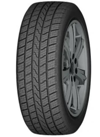 185/55 R15 APLUS A909 ALLSEASON 82V  (D,C,71)