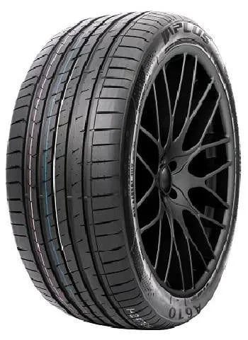 235/45 R19 APLUS A610 99W  (C,C,71)