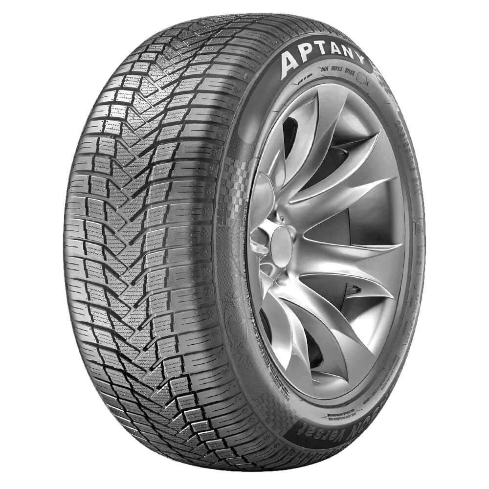 Anvelopa All Season APTANY AllSeason Versat RC501 165/65R14 79T/D/D/67dB(A)