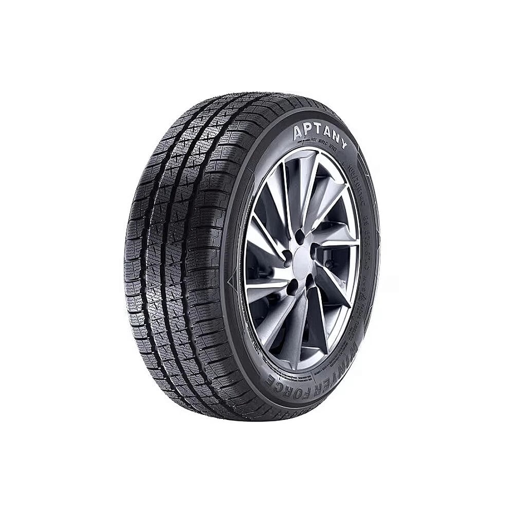 Anvelopa All Season APTANY WinterForce RC513 215/75R16C 116/114R/C/C/71dB(B)