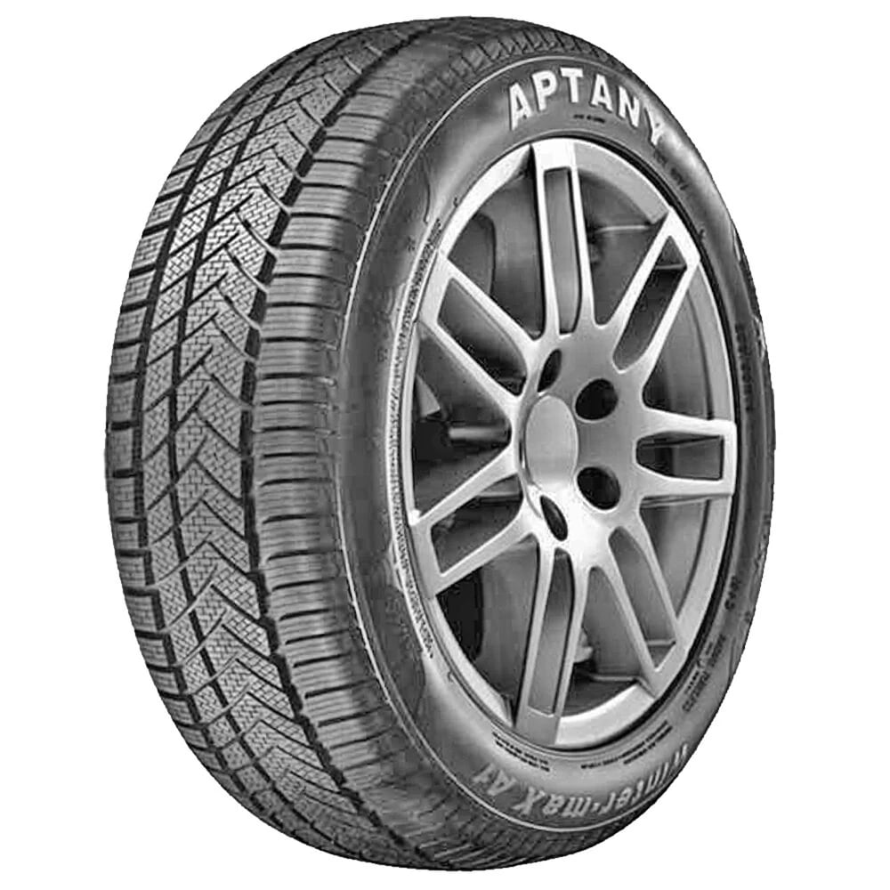 Anvelopa Iarna APTANY WinterMax A1 RW211 215/60R16 99H/XL/C/C/72dB(B)