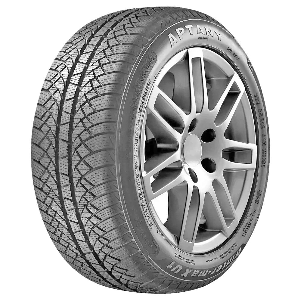 Anvelopa Iarna APTANY WinterMax U1 RW611 185/55R15 86H/XL/C/C/71dB(B)