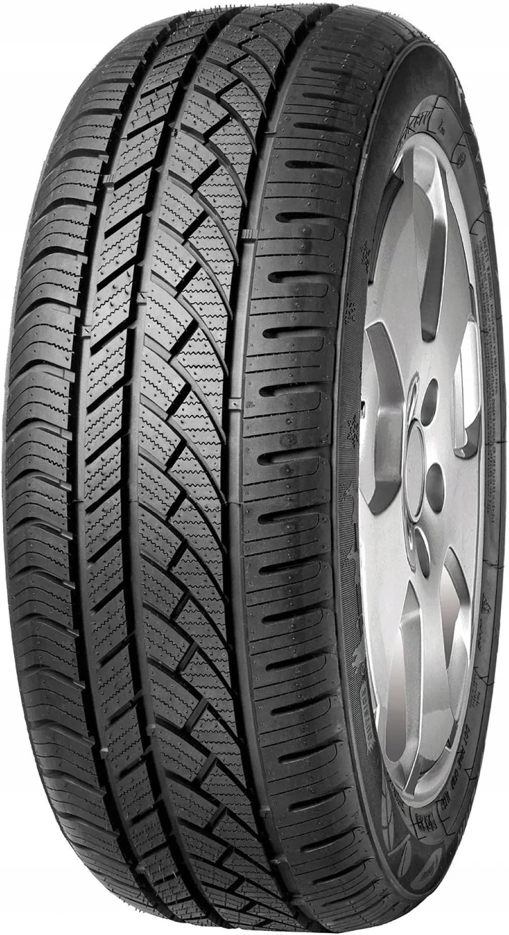 205/50 R16 ATLAS GREEN 4S 91W  (D,C,70)