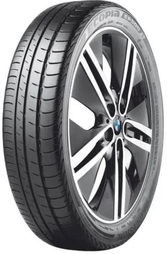 195/50 R20 BRIDGESTONE ECOPIA EP500 93T  (B,B,69)
