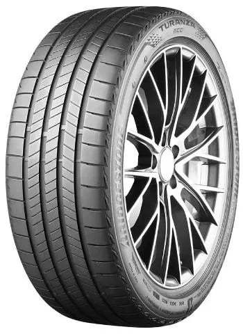 235/45 R20 BRIDGESTONE TURANZA ECO 100T  (A,A,69)